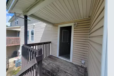 755 Burcale Rd. #A4, Myrtle Beach, SC 29579 - Photo 24