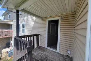755 Burcale Rd, Myrtle Beach, SC 29579 - Photo 24