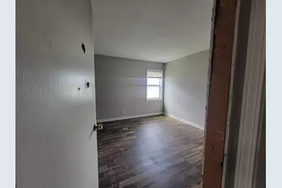755 Burcale Rd. #A4, Myrtle Beach, SC 29579 - Photo 12