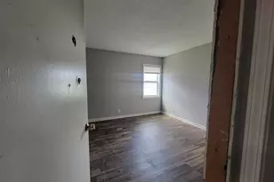755 Burcale Rd, Myrtle Beach, SC 29579 - Photo 12