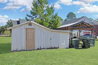 2507 9th Ave., Conway, SC 29527 - Photo 22