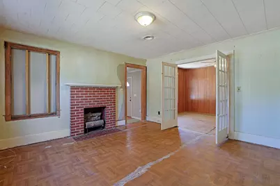 2507 9th Ave., Conway, SC 29527 - Photo 10