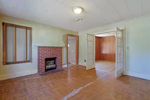 2507 9th Ave, Conway, SC 29527 - Photo 10