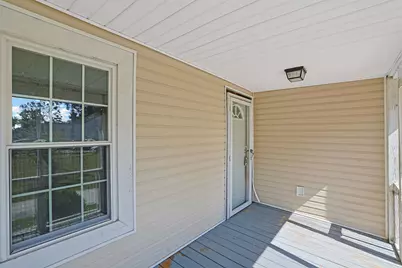 2507 9th Ave., Conway, SC 29527 - Photo 18