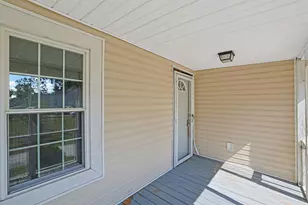 2507 9th Ave, Conway, SC 29527 - Photo 18