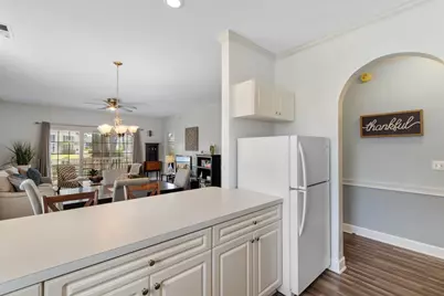 4631 Wild Iris Dr. #101, Myrtle Beach, SC 29577 - Photo 6
