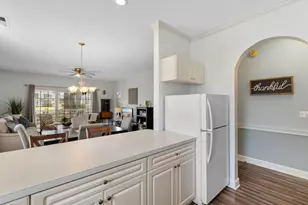 4631 Wild Iris Dr, Myrtle Beach, SC 29577 - Photo 6