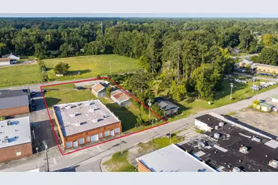 3968 Duncan St., Loris, SC 29569 - Photo 28