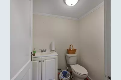 3968 Duncan St., Loris, SC 29569 - Photo 12