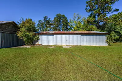 3968 Duncan St., Loris, SC 29569 - Photo 40