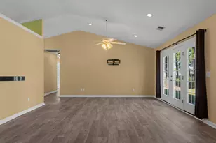 4466 W Walkerton Rd, Myrtle Beach, SC 29579 - Photo 14