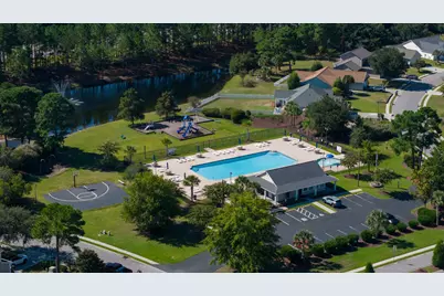 4466 West Walkerton Rd., Myrtle Beach, SC 29579 - Photo 44
