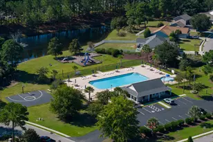 4466 W Walkerton Rd, Myrtle Beach, SC 29579 - Photo 44