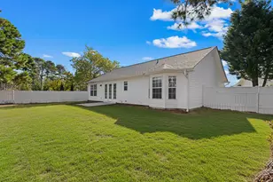4466 W Walkerton Rd, Myrtle Beach, SC 29579 - Photo 38