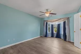 4466 W Walkerton Rd, Myrtle Beach, SC 29579 - Photo 24