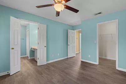 4466 West Walkerton Rd., Myrtle Beach, SC 29579 - Photo 24