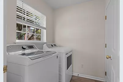 4466 West Walkerton Rd., Myrtle Beach, SC 29579 - Photo 12