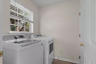 4466 W Walkerton Rd, Myrtle Beach, SC 29579 - Photo 12