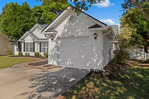 4466 W Walkerton Rd, Myrtle Beach, SC 29579 - Photo 2