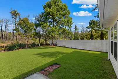 4466 West Walkerton Rd., Myrtle Beach, SC 29579 - Photo 34