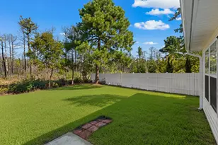 4466 W Walkerton Rd, Myrtle Beach, SC 29579 - Photo 34