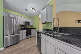 4466 W Walkerton Rd, Myrtle Beach, SC 29579 - Photo 10