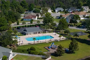 4466 W Walkerton Rd, Myrtle Beach, SC 29579 - Photo 50