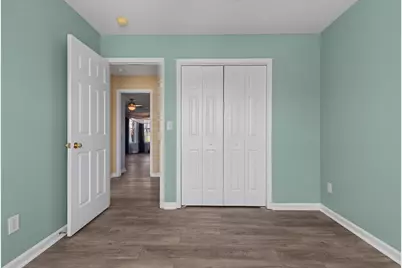 4466 West Walkerton Rd., Myrtle Beach, SC 29579 - Photo 32