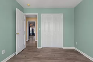 4466 W Walkerton Rd, Myrtle Beach, SC 29579 - Photo 32