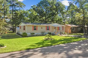 852 Raleigh Trail, Murrells Inlet, SC 29576 - Photo 4