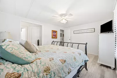 852 Raleigh Trail, Garden City, SC 29576 - Photo 16