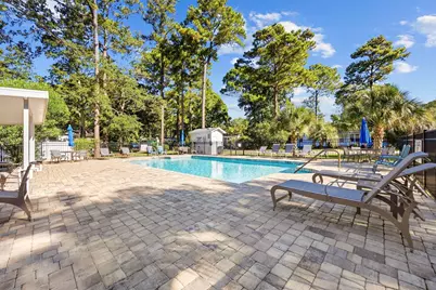 852 Raleigh Trail, Garden City, SC 29576 - Photo 38