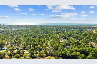 852 Raleigh Trail, Garden City, SC 29576 - Photo 52
