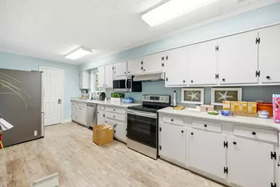 852 Raleigh Trail, Garden City, SC 29576 - Photo 44
