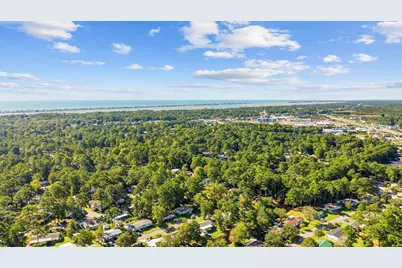 852 Raleigh Trail, Garden City, SC 29576 - Photo 50