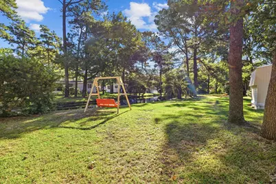 852 Raleigh Trail, Garden City, SC 29576 - Photo 30