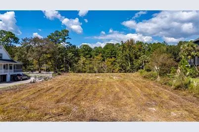 1760 Gray Oaks Dr., Conway, SC 29526 - Photo 2