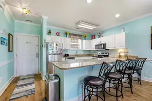 4789 Wild Iris Dr, Myrtle Beach, SC 29577 - Photo 6