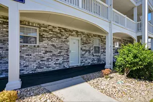 4789 Wild Iris Dr, Myrtle Beach, SC 29577 - Photo 2