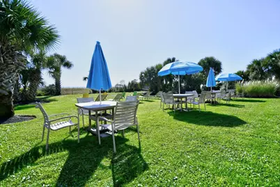 2310 N Ocean Blvd. #1107, Myrtle Beach, SC 29577 - Photo 36
