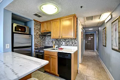2310 N Ocean Blvd. #1107, Myrtle Beach, SC 29577 - Photo 10