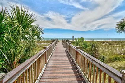 2310 N Ocean Blvd. #1107, Myrtle Beach, SC 29577 - Photo 38