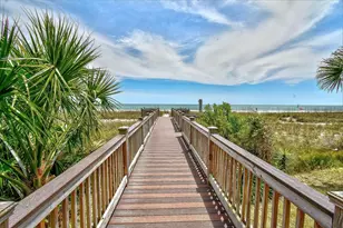 2310 N Ocean Blvd, Myrtle Beach, SC 29577 - Photo 38