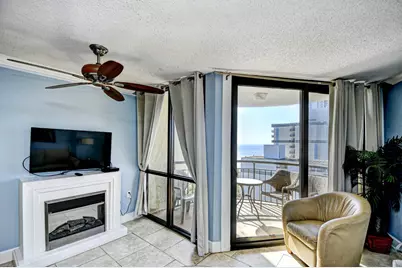 2310 N Ocean Blvd. #1107, Myrtle Beach, SC 29577 - Photo 18