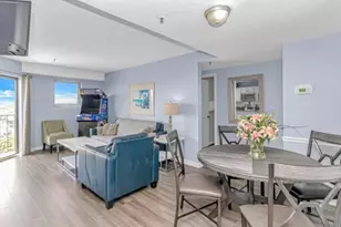 5905 S Kings Hwy, Myrtle Beach, SC 29575 - Photo 14