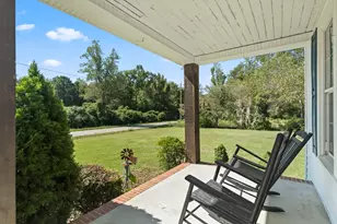 560 Hwy 45, Loris, SC 29569 - Photo 32