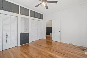 560 Hwy 45, Loris, SC 29569 - Photo 16