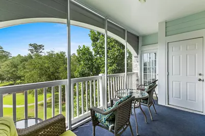 4655 Wild Iris Dr. #41-303, Myrtle Beach, SC 29577 - Photo 16