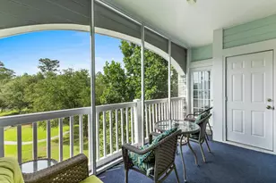 4655 Wild Iris Dr, Myrtle Beach, SC 29577 - Photo 16