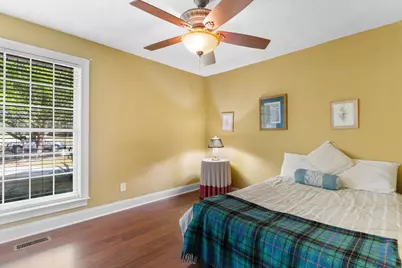 146 University Dr., Conway, SC 29526 - Photo 24